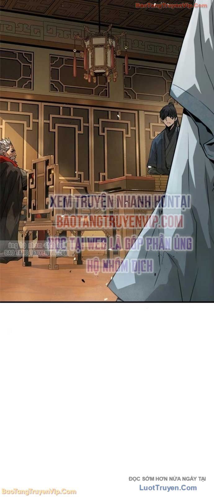 Tuyệt Thế Hồi Quy Chapter 73 - TC Truyện