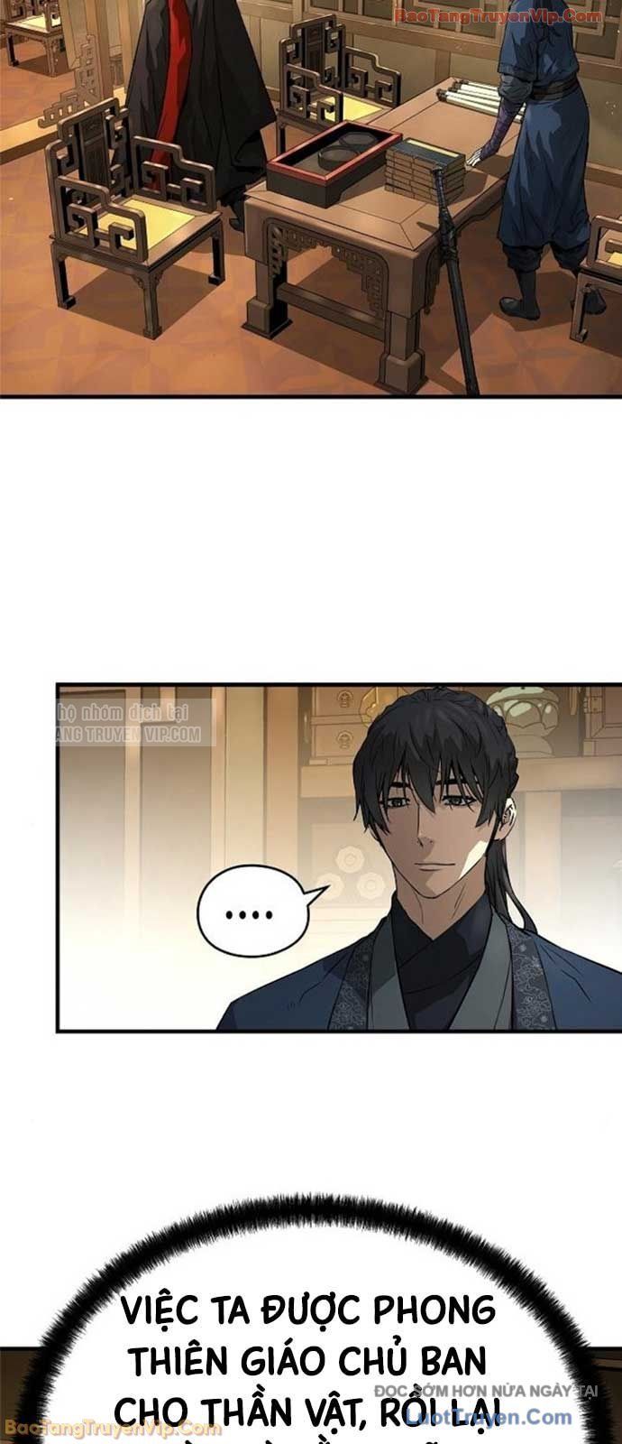 Tuyệt Thế Hồi Quy Chapter 73 - TC Truyện