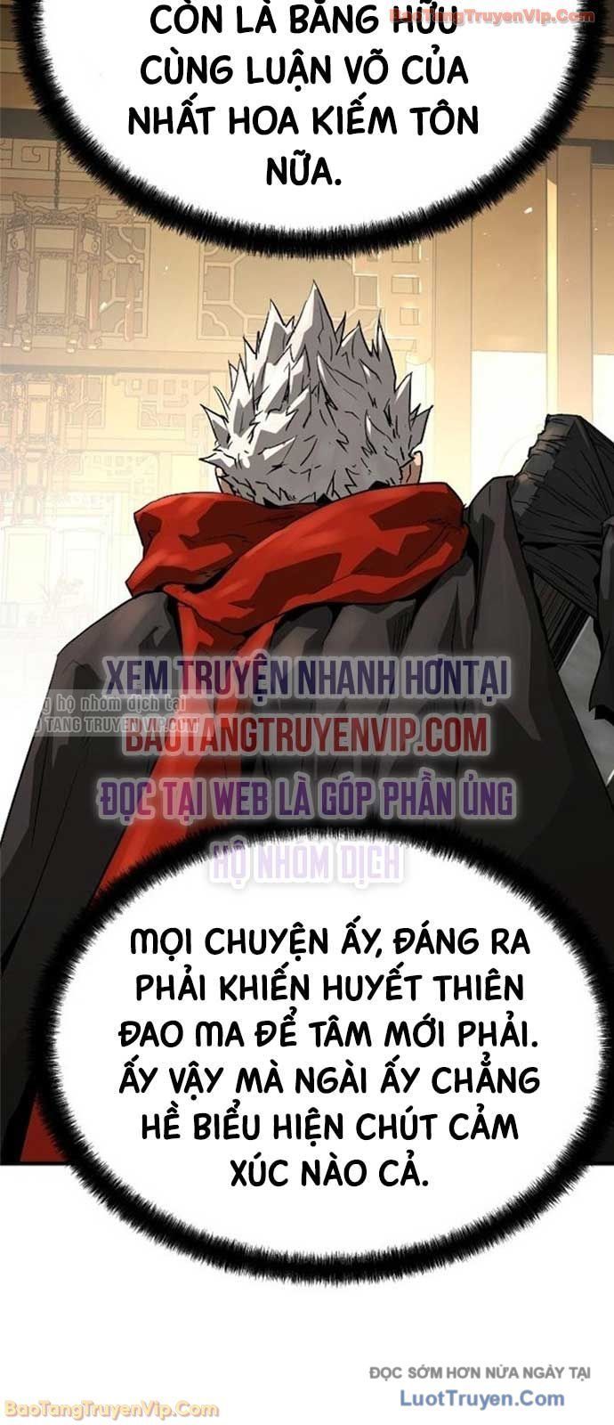 Tuyệt Thế Hồi Quy Chapter 73 - TC Truyện