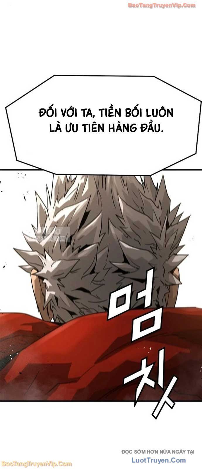 Tuyệt Thế Hồi Quy Chapter 73 - TC Truyện