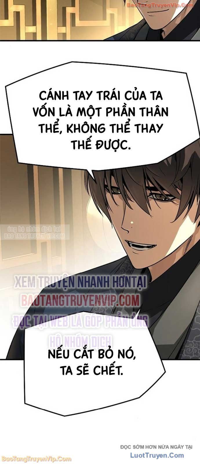 Tuyệt Thế Hồi Quy Chapter 73 - TC Truyện