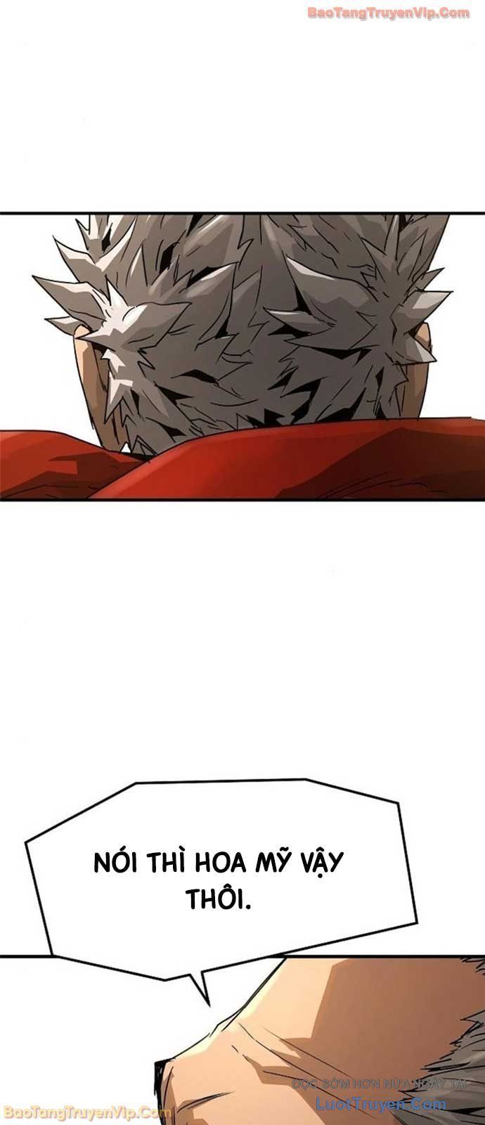 Tuyệt Thế Hồi Quy Chapter 73 - TC Truyện
