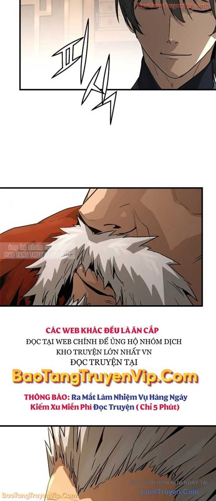 Tuyệt Thế Hồi Quy Chapter 73 - TC Truyện