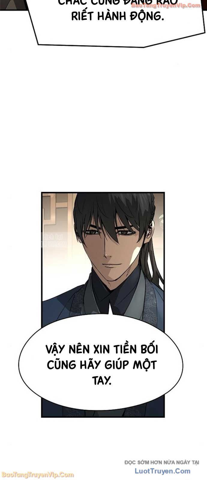 Tuyệt Thế Hồi Quy Chapter 73 - TC Truyện