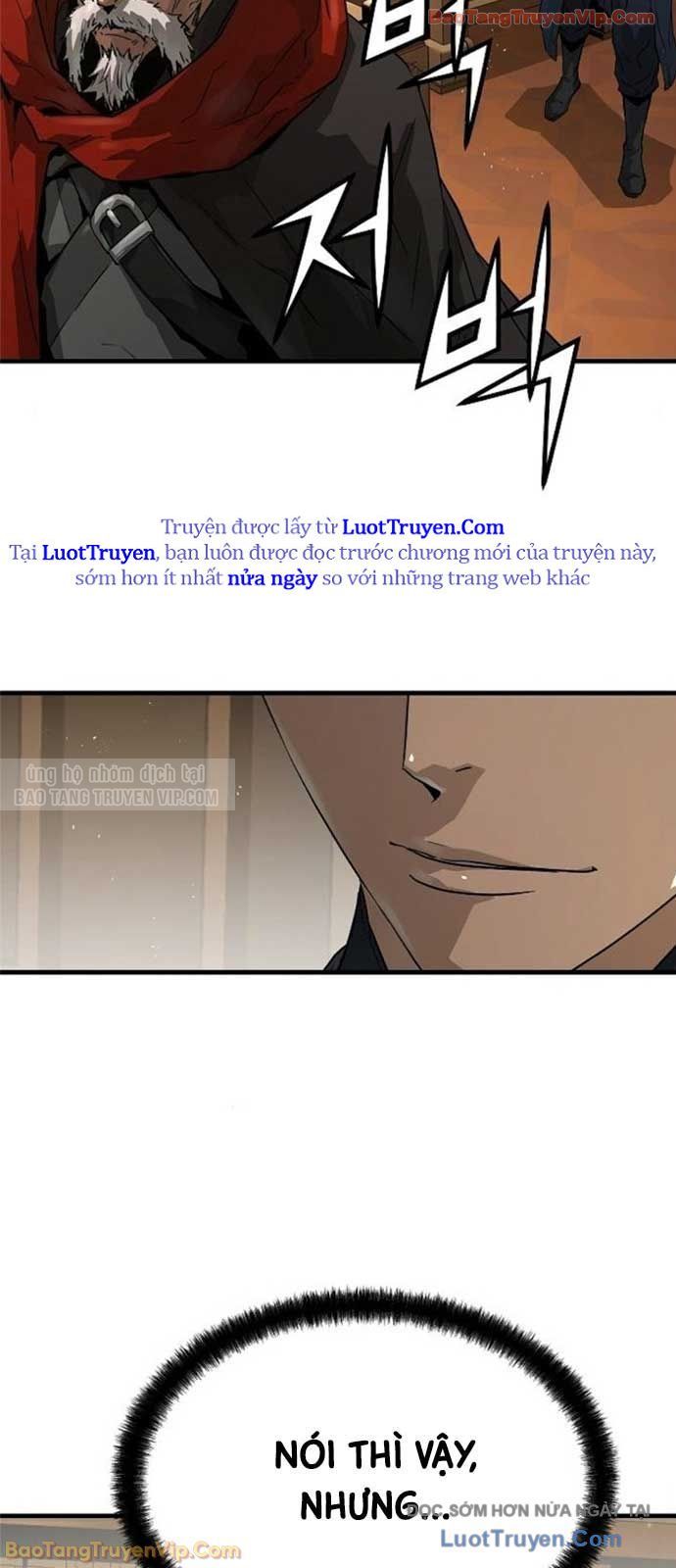 Tuyệt Thế Hồi Quy Chapter 73 - TC Truyện