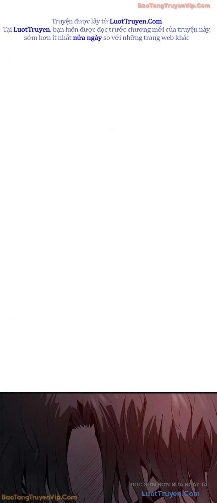 Tuyệt Thế Hồi Quy Chapter 73 - TC Truyện