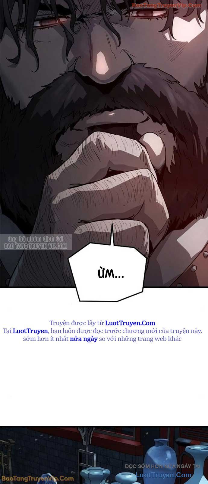 Tuyệt Thế Hồi Quy Chapter 73 - TC Truyện