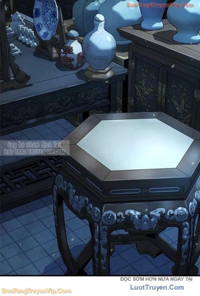 Tuyệt Thế Hồi Quy Chapter 73 - TC Truyện