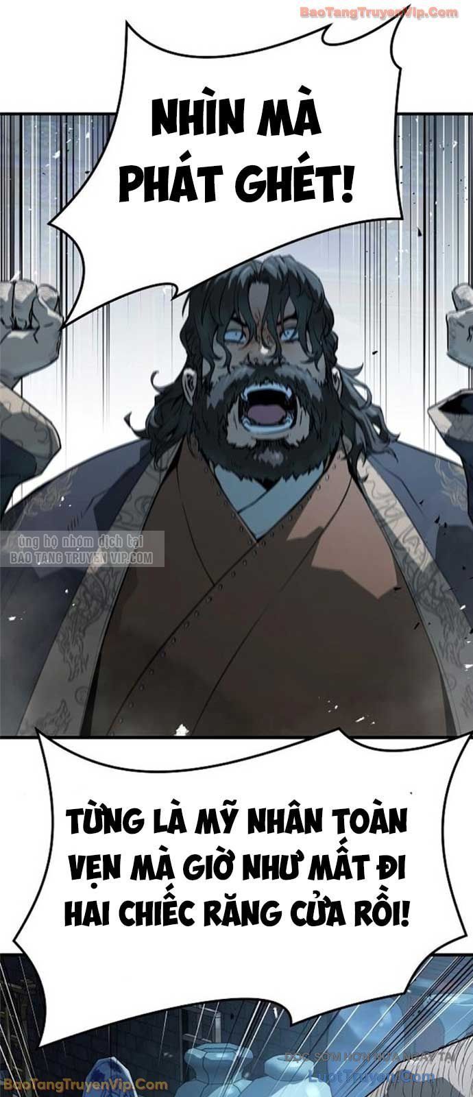 Tuyệt Thế Hồi Quy Chapter 73 - TC Truyện