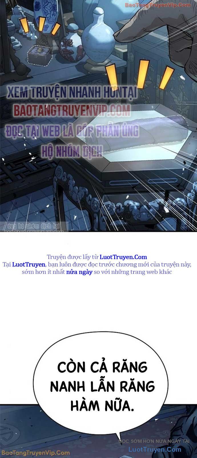 Tuyệt Thế Hồi Quy Chapter 73 - TC Truyện