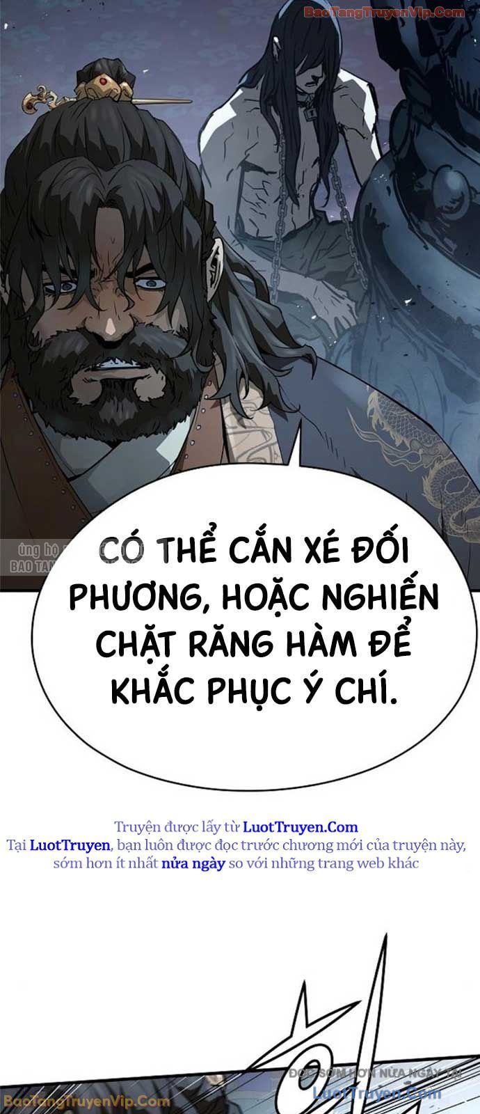 Tuyệt Thế Hồi Quy Chapter 73 - TC Truyện