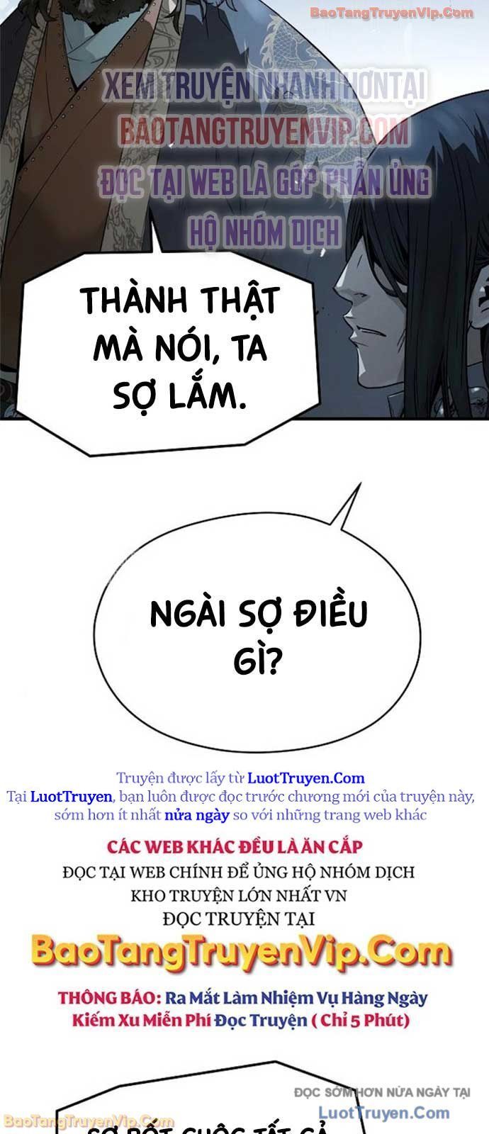 Tuyệt Thế Hồi Quy Chapter 73 - TC Truyện