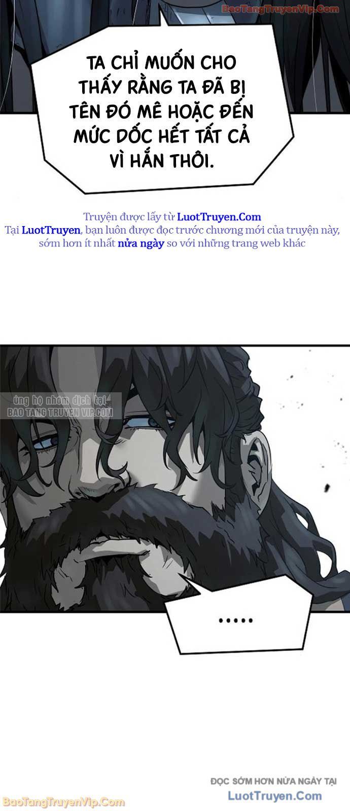 Tuyệt Thế Hồi Quy Chapter 73 - TC Truyện