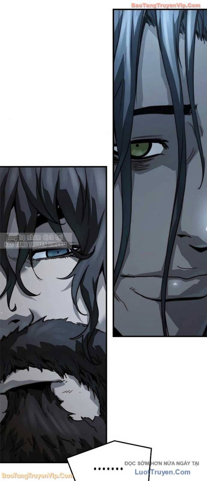 Tuyệt Thế Hồi Quy Chapter 73 - TC Truyện