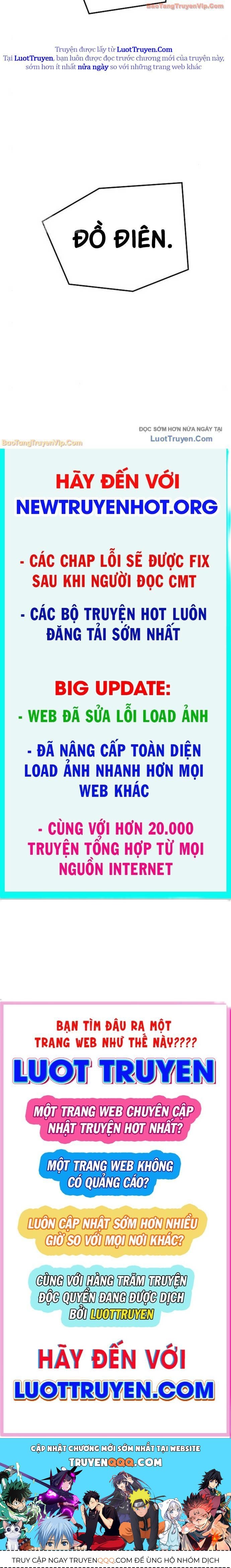 Tuyệt Thế Hồi Quy Chapter 73 - TC Truyện
