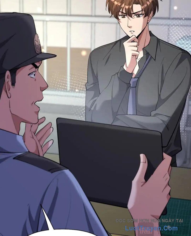 Ta Bị Kẹt Cùng Một Ngày 1000 Năm [Chap 228-229]