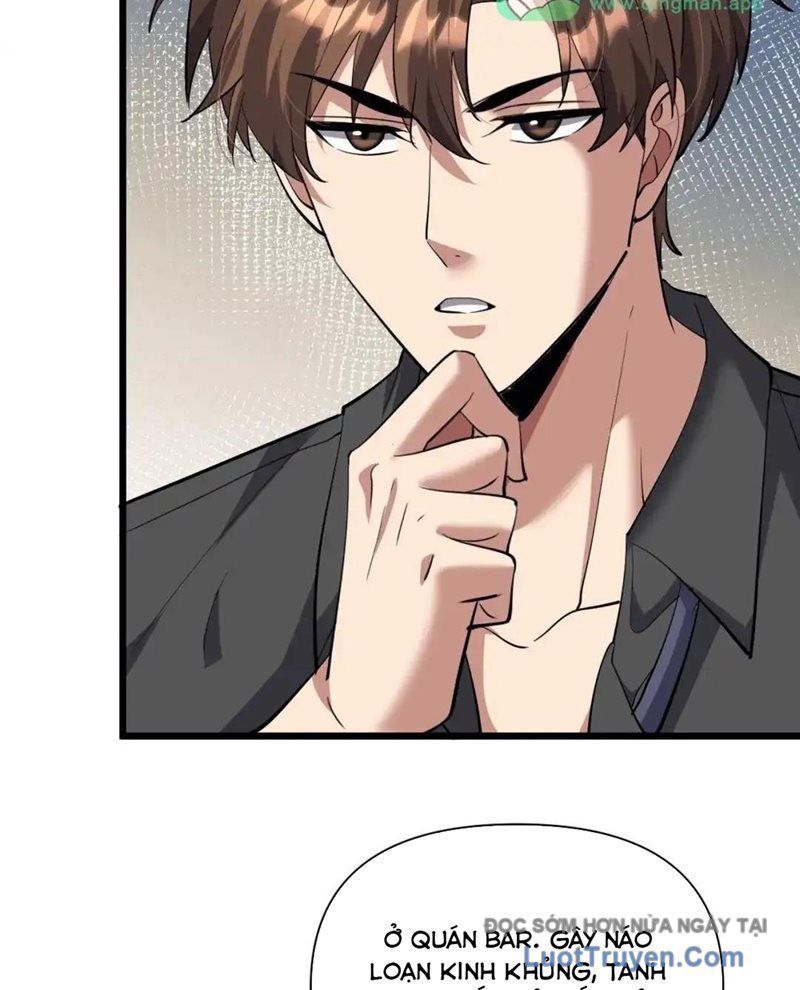 Ta Bị Kẹt Cùng Một Ngày 1000 Năm [Chap 228-229]