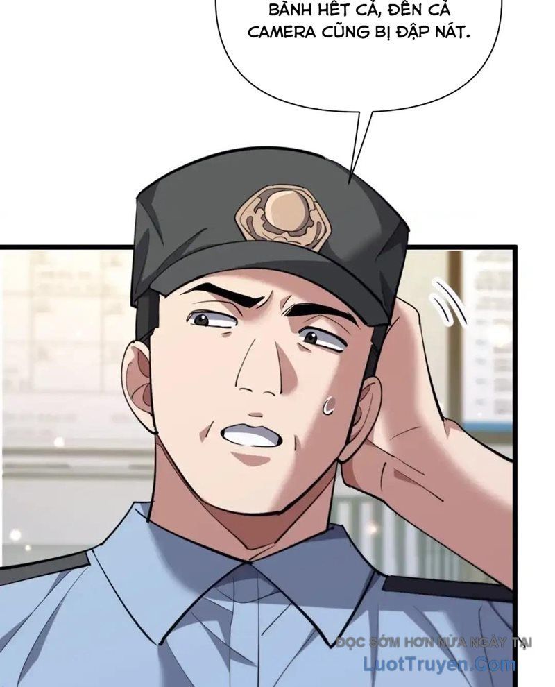 Ta Bị Kẹt Cùng Một Ngày 1000 Năm [Chap 228-229]