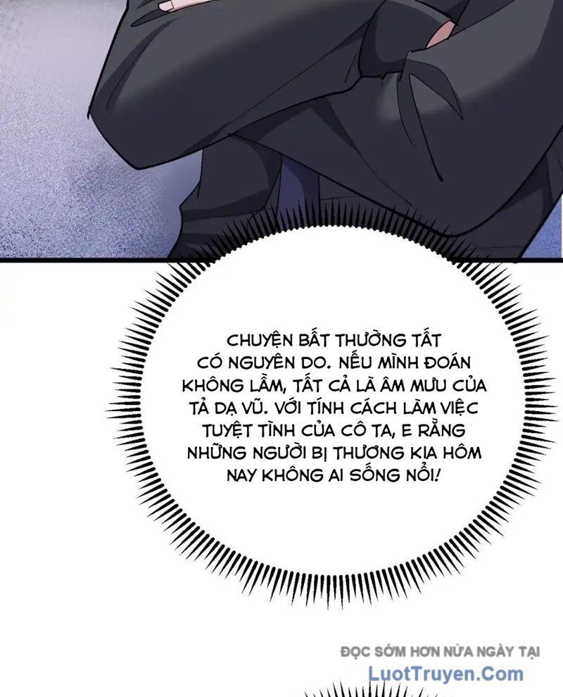 Ta Bị Kẹt Cùng Một Ngày 1000 Năm [Chap 228-229]