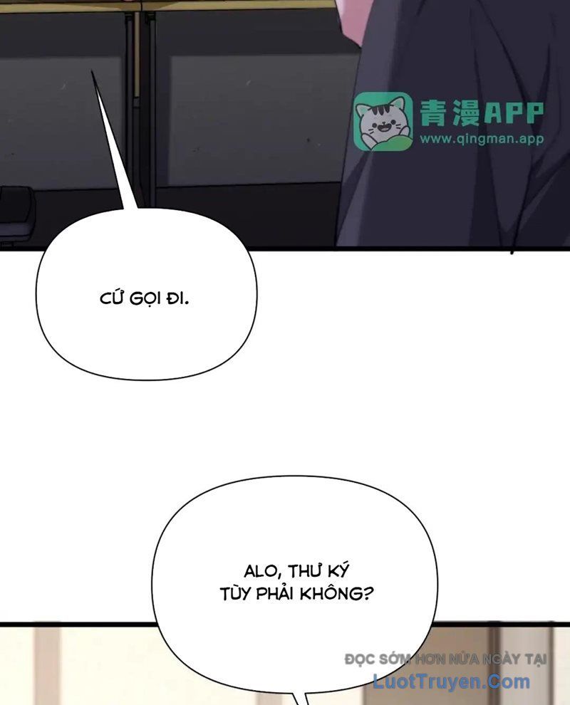 Ta Bị Kẹt Cùng Một Ngày 1000 Năm [Chap 228-229]