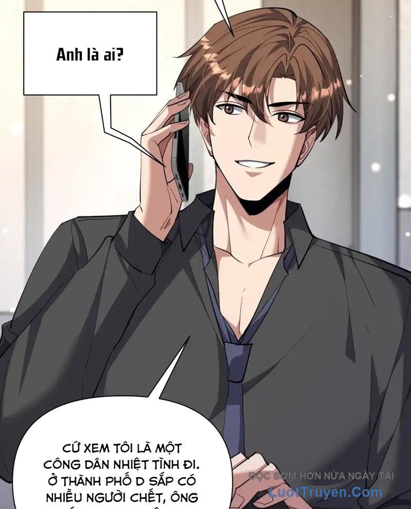 Ta Bị Kẹt Cùng Một Ngày 1000 Năm [Chap 228-229]