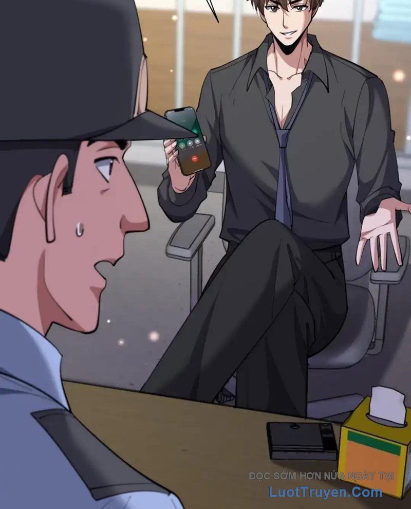 Ta Bị Kẹt Cùng Một Ngày 1000 Năm [Chap 228-229]