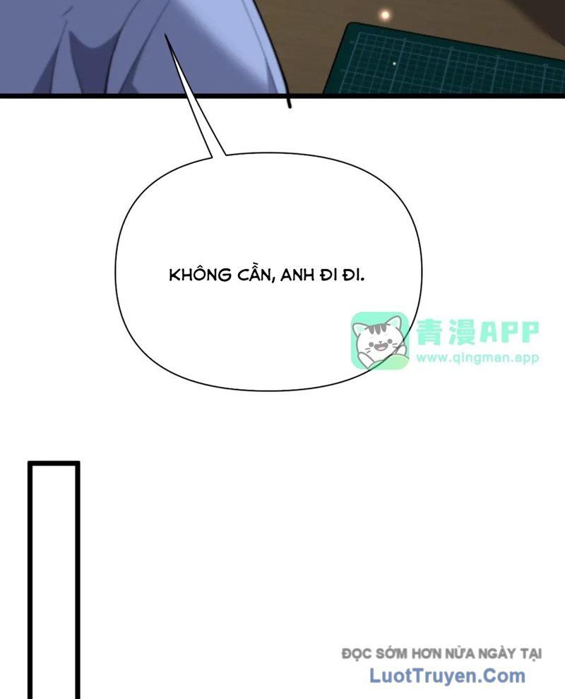 Ta Bị Kẹt Cùng Một Ngày 1000 Năm [Chap 228-229]