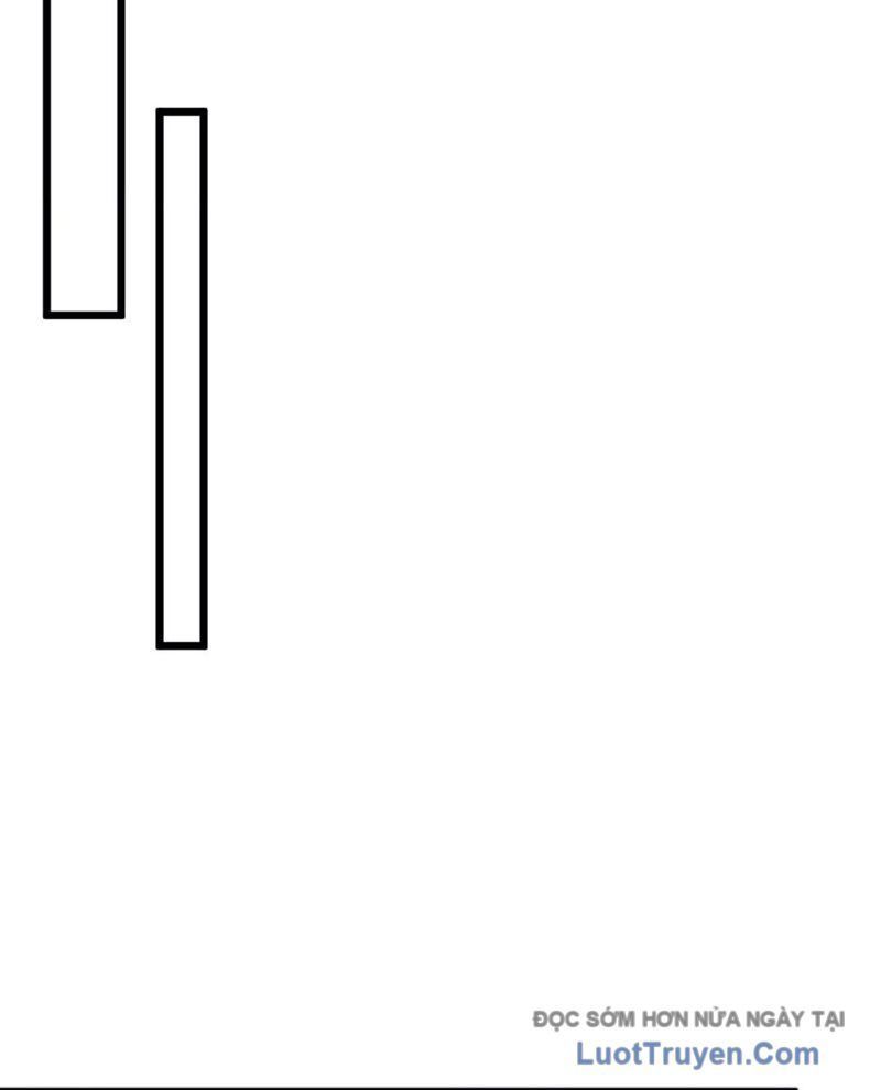 Ta Bị Kẹt Cùng Một Ngày 1000 Năm [Chap 228-229]