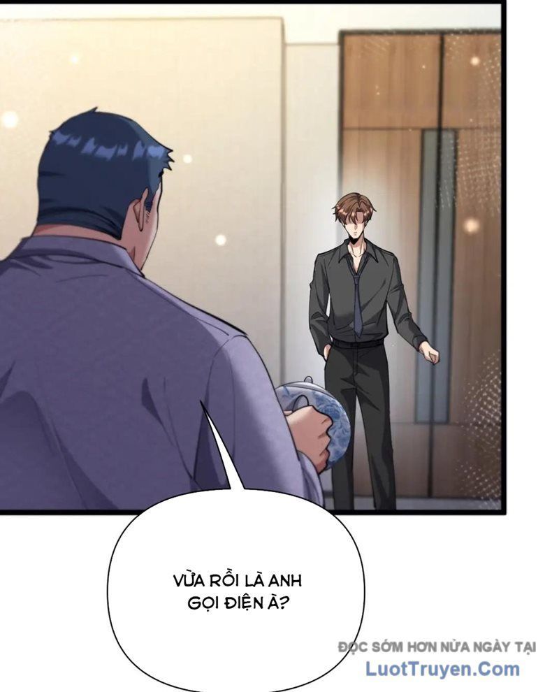 Ta Bị Kẹt Cùng Một Ngày 1000 Năm [Chap 228-229]