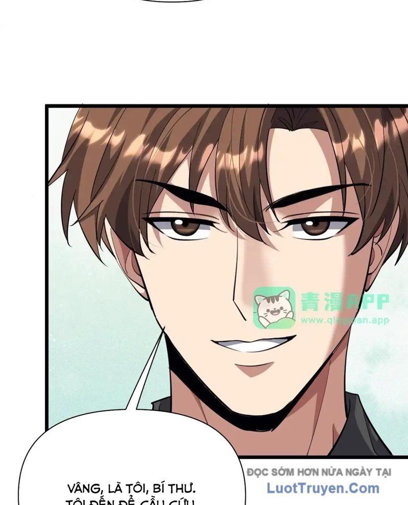 Ta Bị Kẹt Cùng Một Ngày 1000 Năm [Chap 228-229]