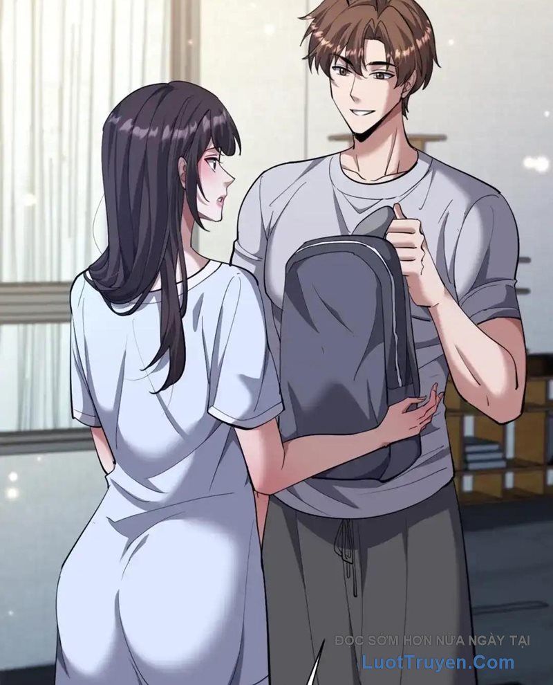 Ta Bị Kẹt Cùng Một Ngày 1000 Năm [Chap 228-229]