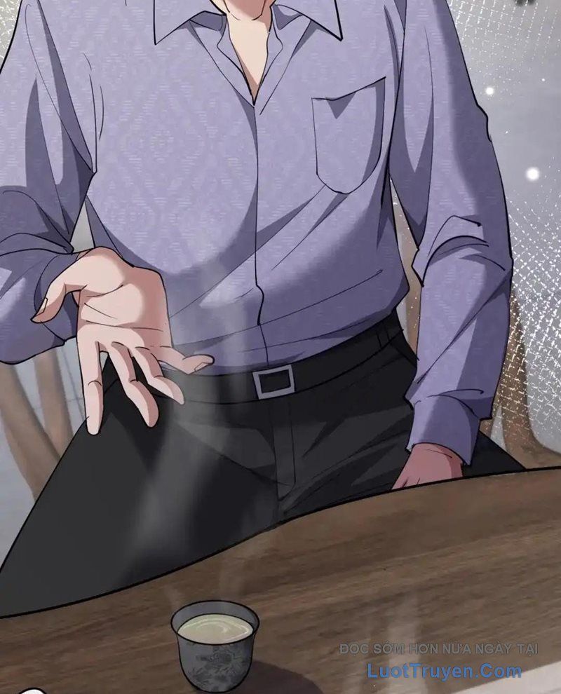 Ta Bị Kẹt Cùng Một Ngày 1000 Năm [Chap 228-229]