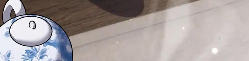 Ta Bị Kẹt Cùng Một Ngày 1000 Năm [Chap 228-229]