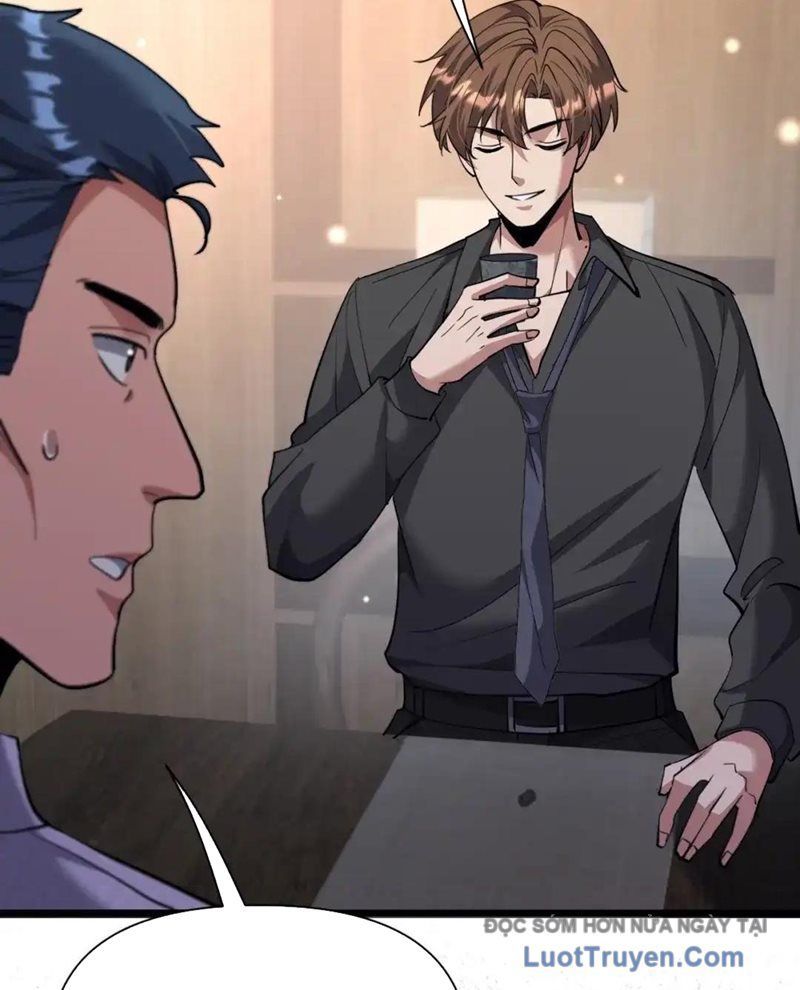 Ta Bị Kẹt Cùng Một Ngày 1000 Năm [Chap 228-229]