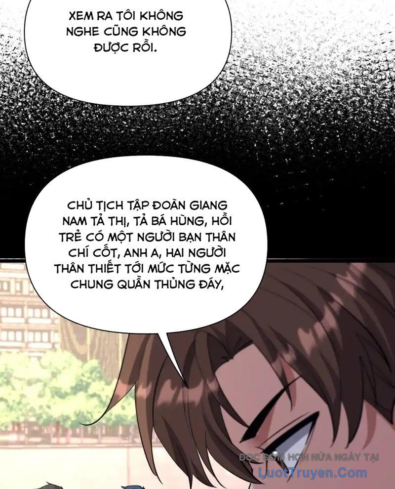 Ta Bị Kẹt Cùng Một Ngày 1000 Năm [Chap 228-229]