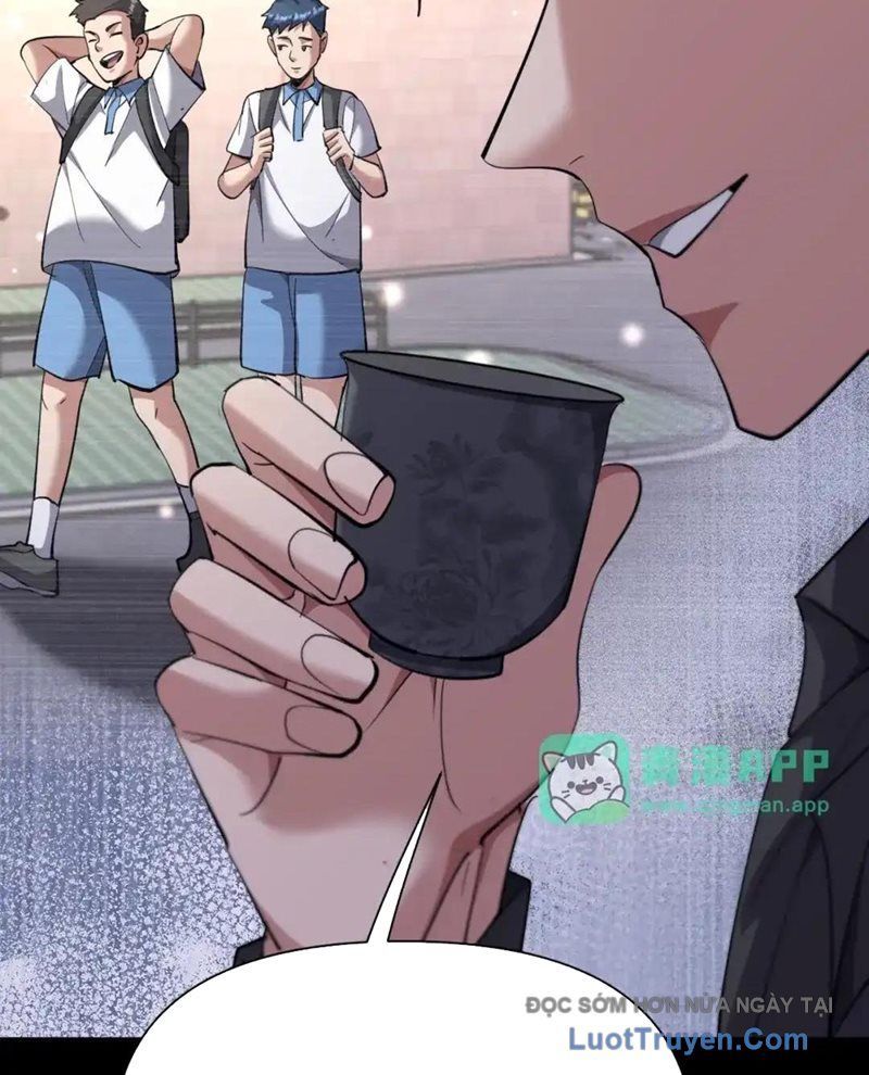 Ta Bị Kẹt Cùng Một Ngày 1000 Năm [Chap 228-229]