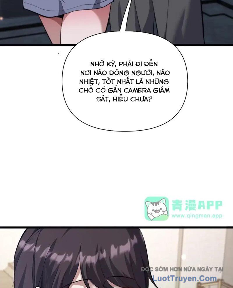 Ta Bị Kẹt Cùng Một Ngày 1000 Năm [Chap 228-229]