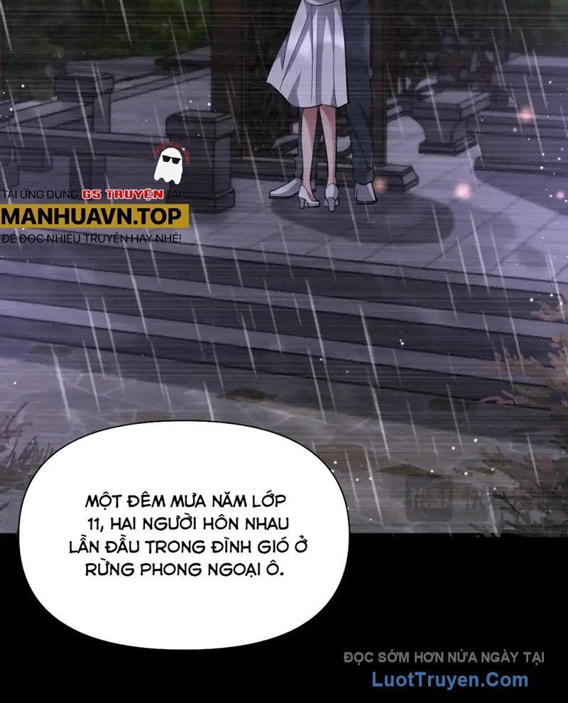 Ta Bị Kẹt Cùng Một Ngày 1000 Năm [Chap 228-229]