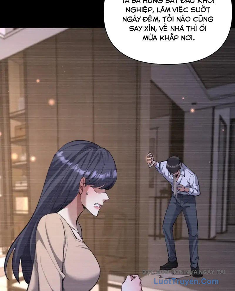 Ta Bị Kẹt Cùng Một Ngày 1000 Năm [Chap 228-229]