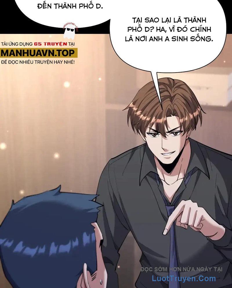 Ta Bị Kẹt Cùng Một Ngày 1000 Năm [Chap 228-229]