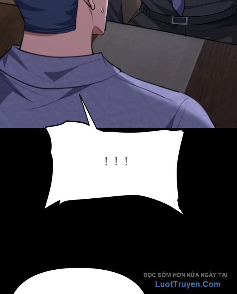 Ta Bị Kẹt Cùng Một Ngày 1000 Năm [Chap 228-229]