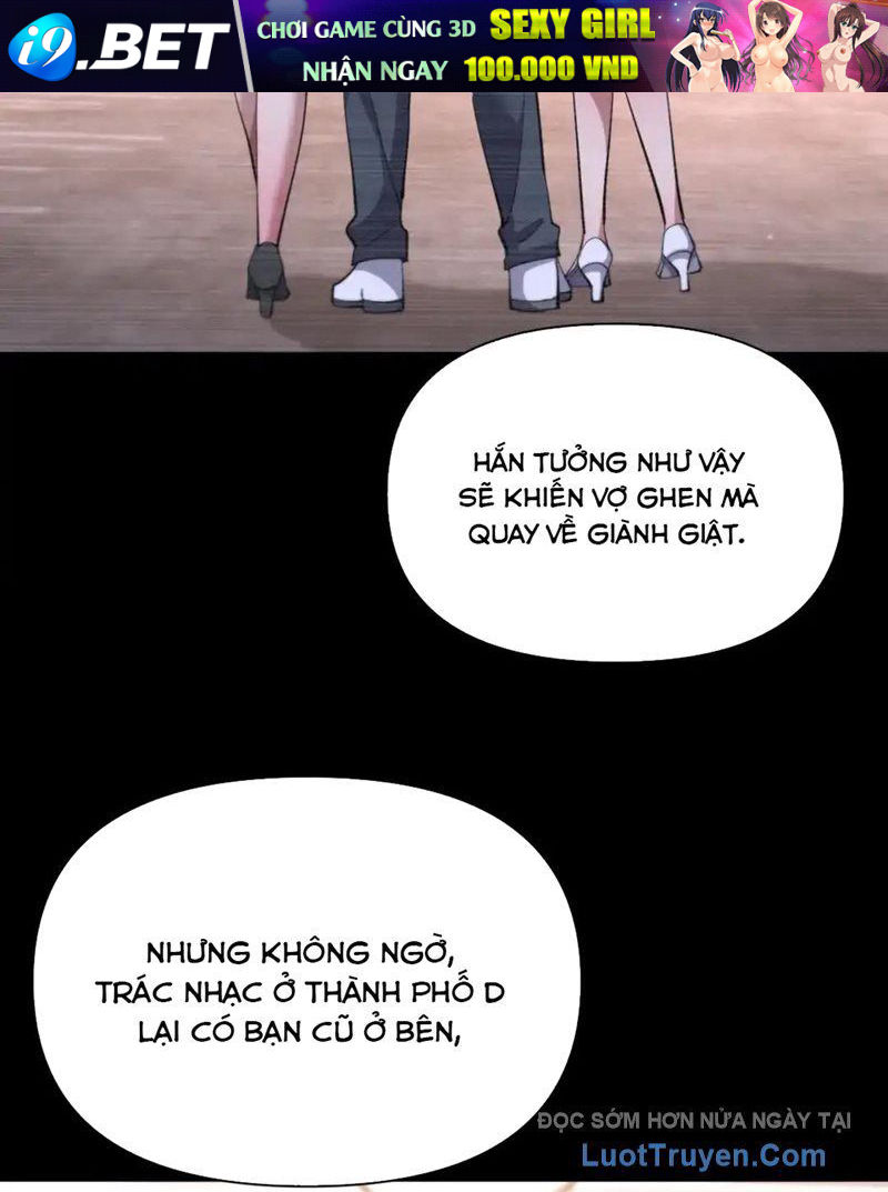 Ta Bị Kẹt Cùng Một Ngày 1000 Năm [Chap 228-229]