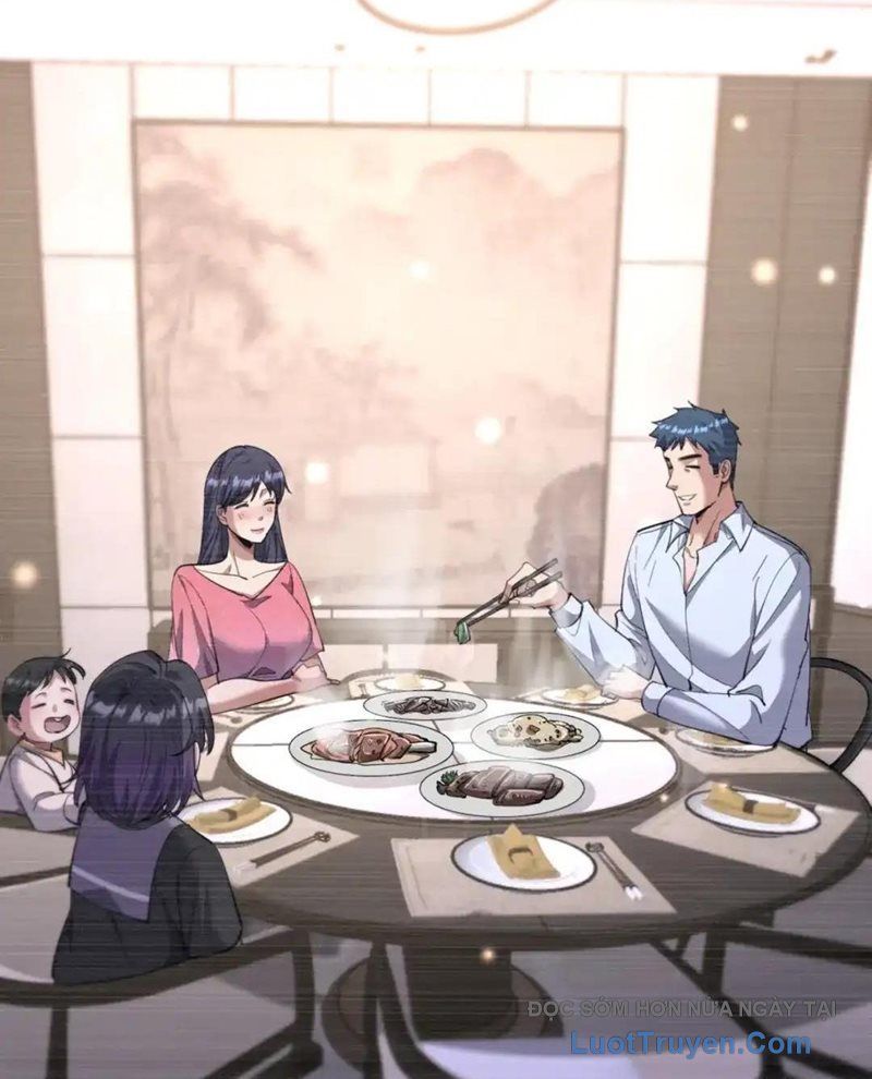 Ta Bị Kẹt Cùng Một Ngày 1000 Năm [Chap 228-229]