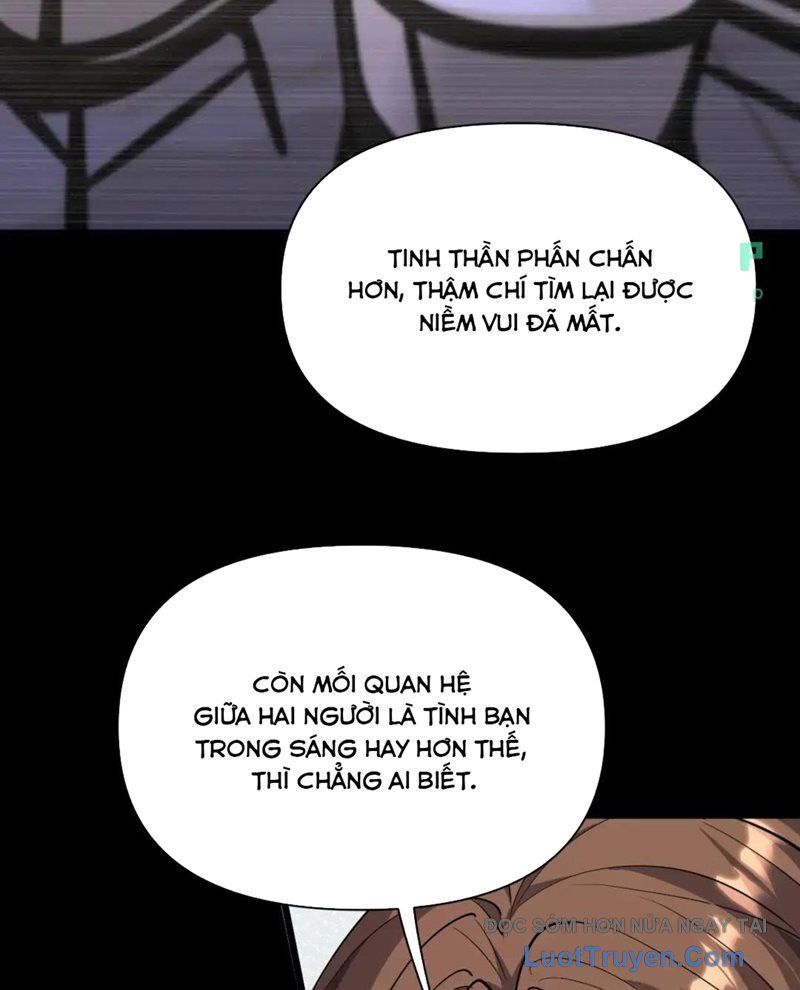 Ta Bị Kẹt Cùng Một Ngày 1000 Năm [Chap 228-229]