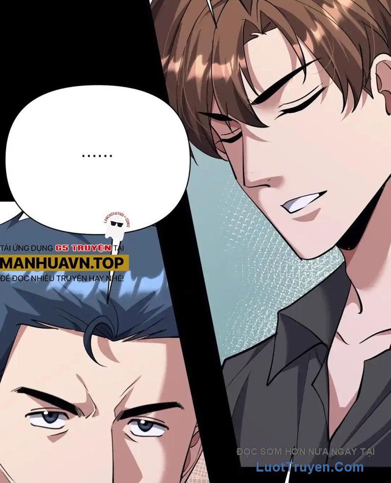 Ta Bị Kẹt Cùng Một Ngày 1000 Năm [Chap 228-229]