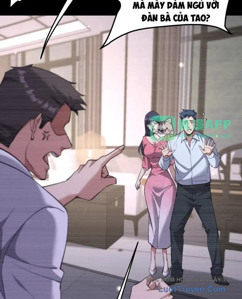 Ta Bị Kẹt Cùng Một Ngày 1000 Năm [Chap 228-229]