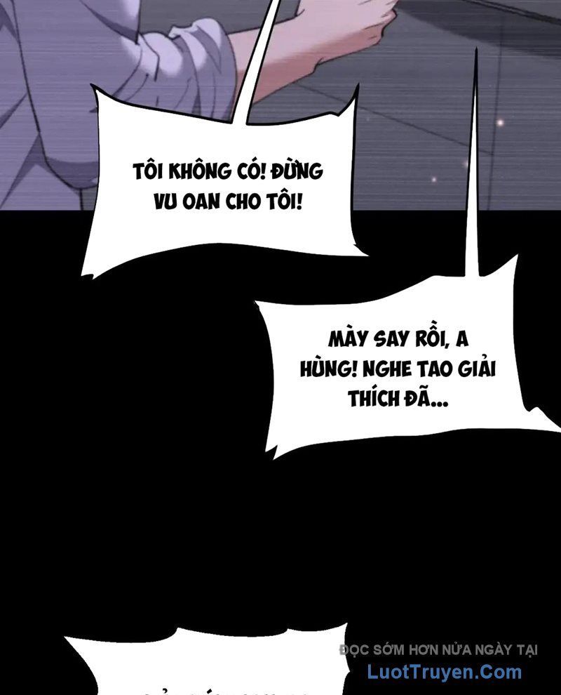 Ta Bị Kẹt Cùng Một Ngày 1000 Năm [Chap 228-229]