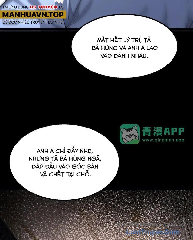 Ta Bị Kẹt Cùng Một Ngày 1000 Năm [Chap 228-229]