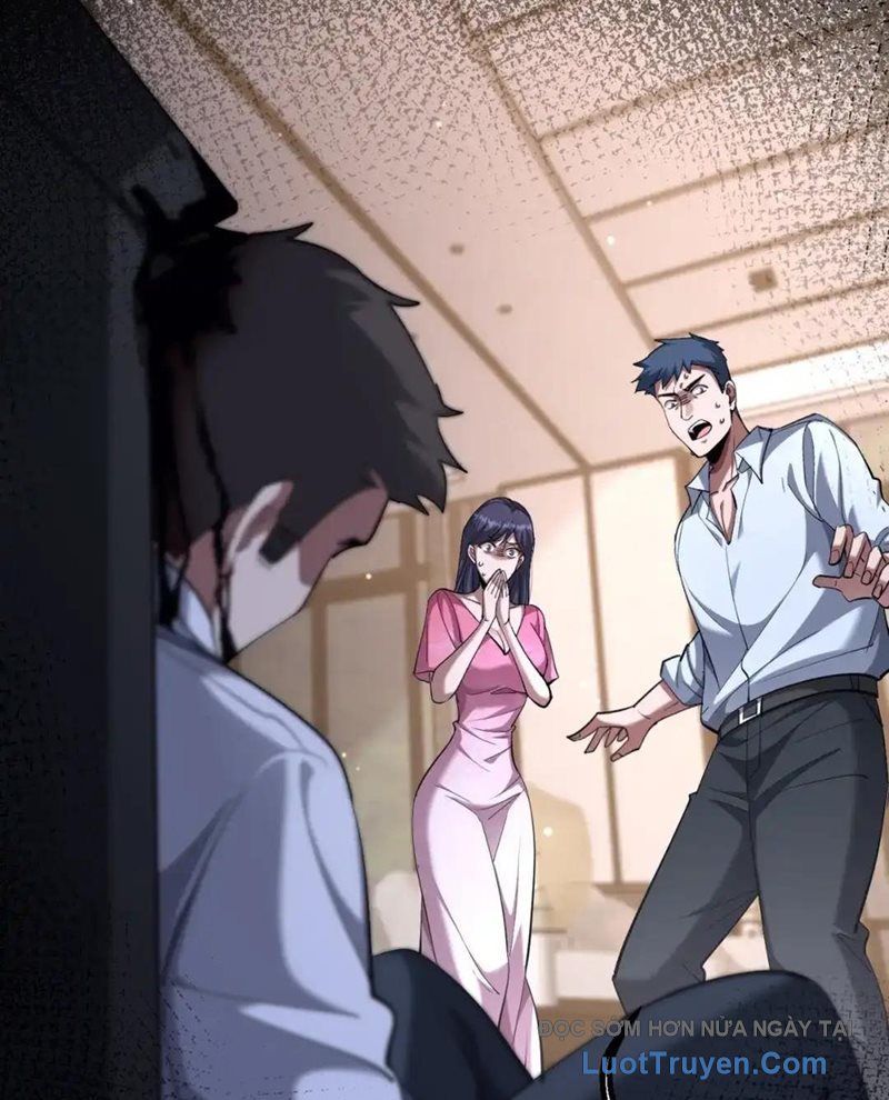 Ta Bị Kẹt Cùng Một Ngày 1000 Năm [Chap 228-229]