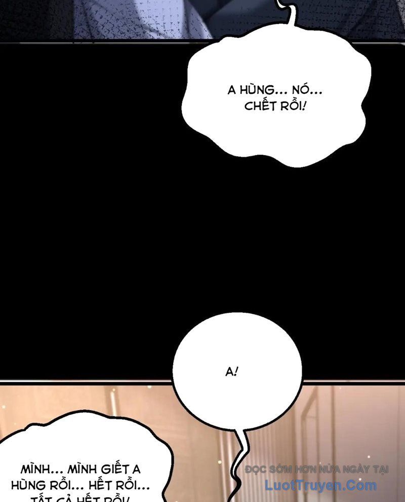 Ta Bị Kẹt Cùng Một Ngày 1000 Năm [Chap 228-229]